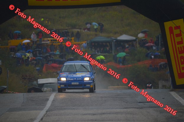 DSC_8956.JPG